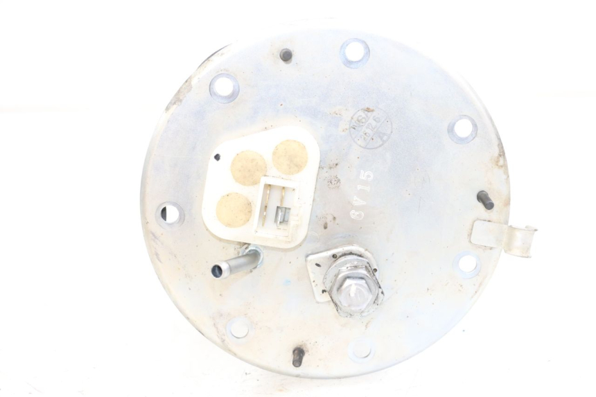 photo de POMPA PALIWA KAWASAKI NINJA 400 (2018 - 2023) - Stan powierzchni