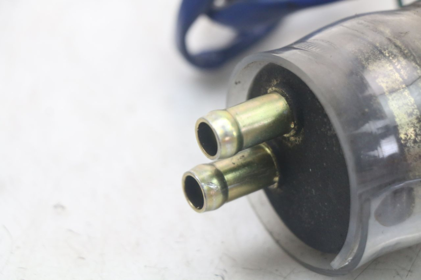 photo de POMPA PALIWA HONDA NTV DEAUVILLE 650 (1998 - 2001) - Szczegół części