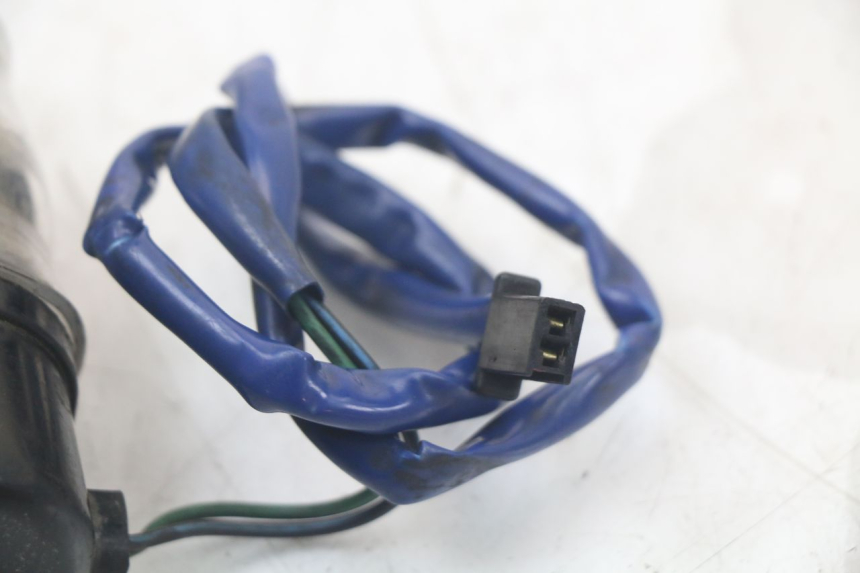 photo de POMPA PALIWA HONDA NTV DEAUVILLE 650 (1998 - 2001) - Widok ogólny