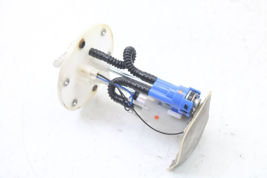 photo de POMPA PALIWA SYM ORBIT III 3 4T 50 (2021 - 2025) - Punkty mocowania