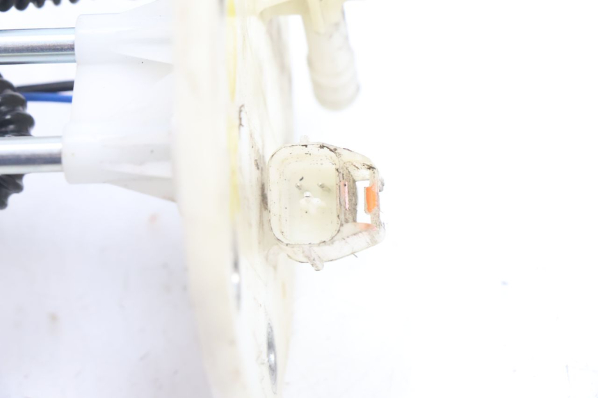 photo de POMPA PALIWA SYM ORBIT III 3 4T 50 (2021 - 2025) - Inny kąt widzenia