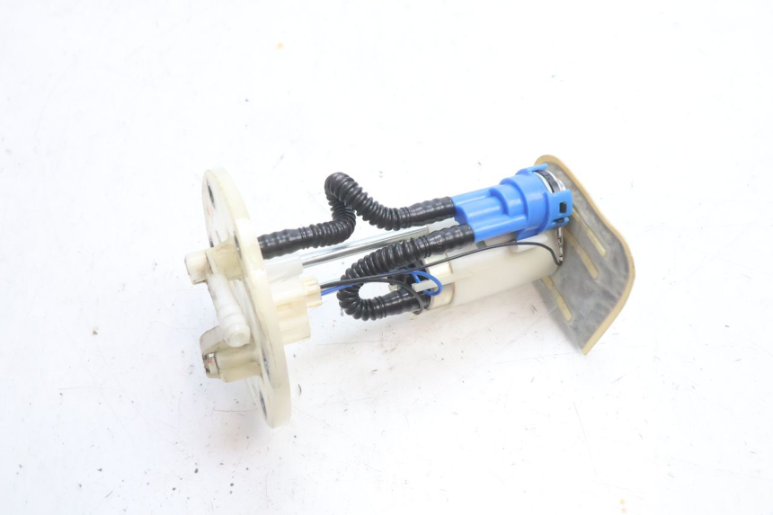 photo de POMPA PALIWA SYM ORBIT III 3 4T 50 (2021 - 2025) - Punkty mocowania