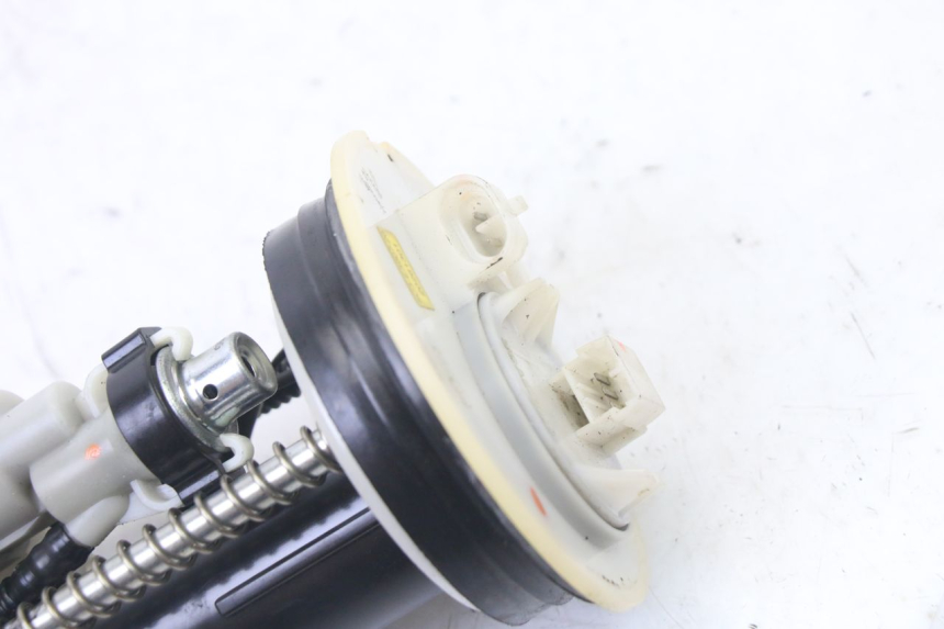 photo de POMPA PALIWA MBK OVETTO 4T 50 (2008 - 2016) - Szczegół części