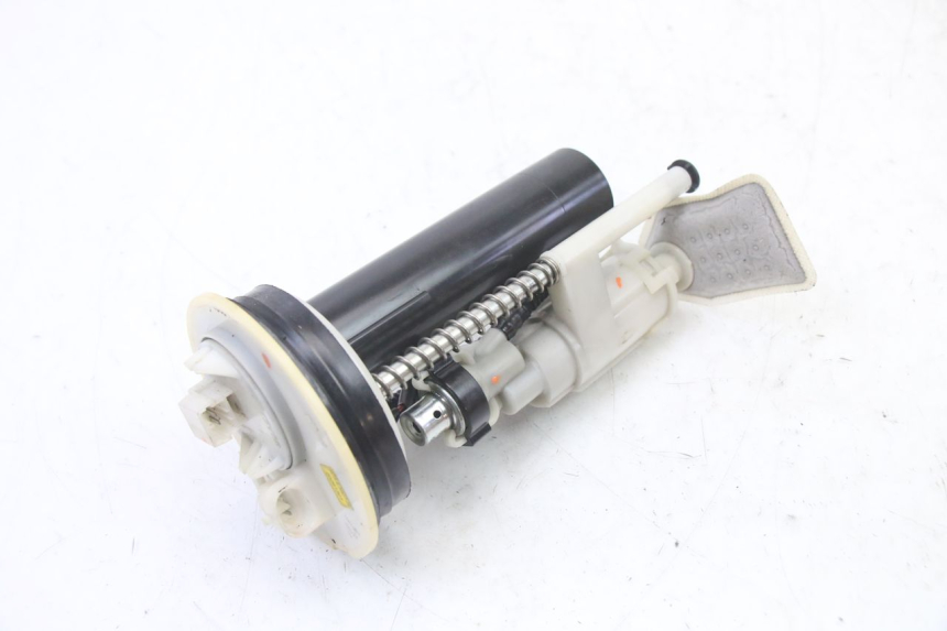 photo de POMPA PALIWA MBK OVETTO 4T 50 (2008 - 2016) - Inny kąt widzenia