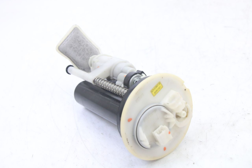 photo de POMPA PALIWA MBK OVETTO 4T 50 (2008 - 2016) - Zbliżenie techniczne