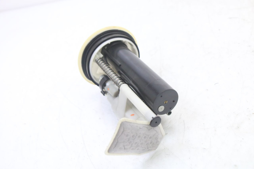 photo de POMPA PALIWA MBK OVETTO 4T 50 (2008 - 2016) - Punkty mocowania