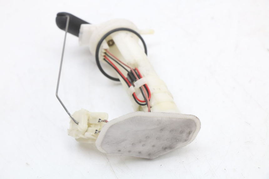 photo de POMPA PALIWA HONDA PCX (JF28) 125 (2009 - 2011) - Widok ogólny