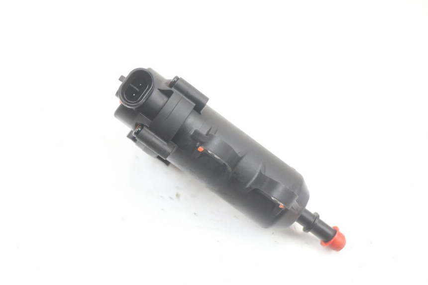 photo de POMPA PALIWA PEUGEOT STREETZONE 4T 50 (2018 - 2023) - Zbliżenie techniczne