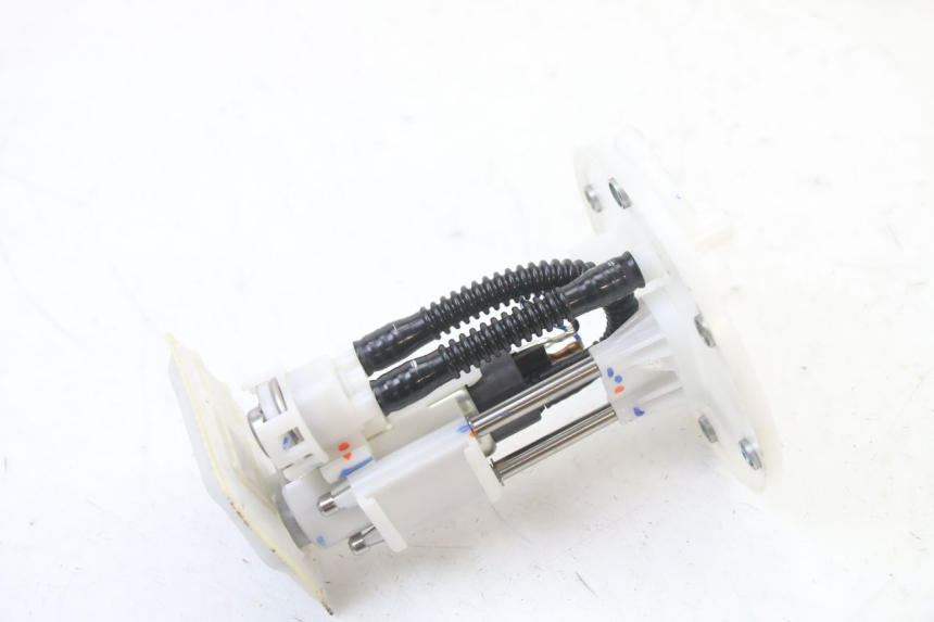 photo de POMPA PALIWA PEUGEOT TWEET 4T 50 (2023 - 2025) - Szczegół części