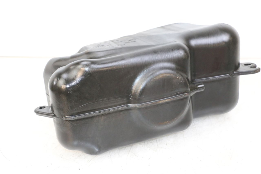 photo de POMPA PALIWA PIAGGIO MP3 LT 400 (2007 - 2012) - Zoom stanu zużycia