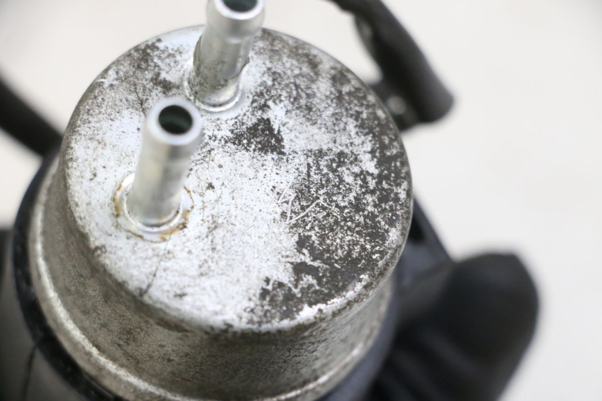 photo de POMPA PALIWA PIAGGIO VESPA LX 150 (2005 - 2013) - Szczegół części