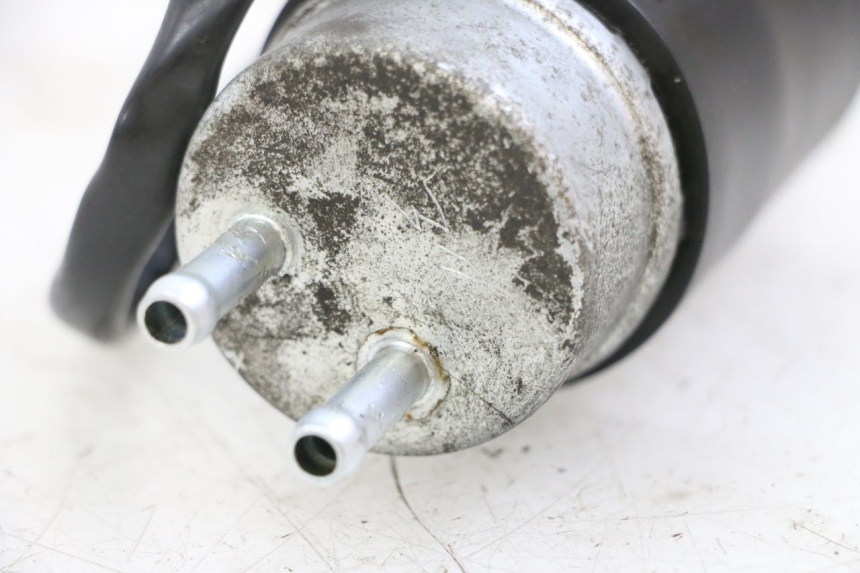 photo de POMPA PALIWA PIAGGIO VESPA LX 150 (2005 - 2013) - Zoom stanu zużycia