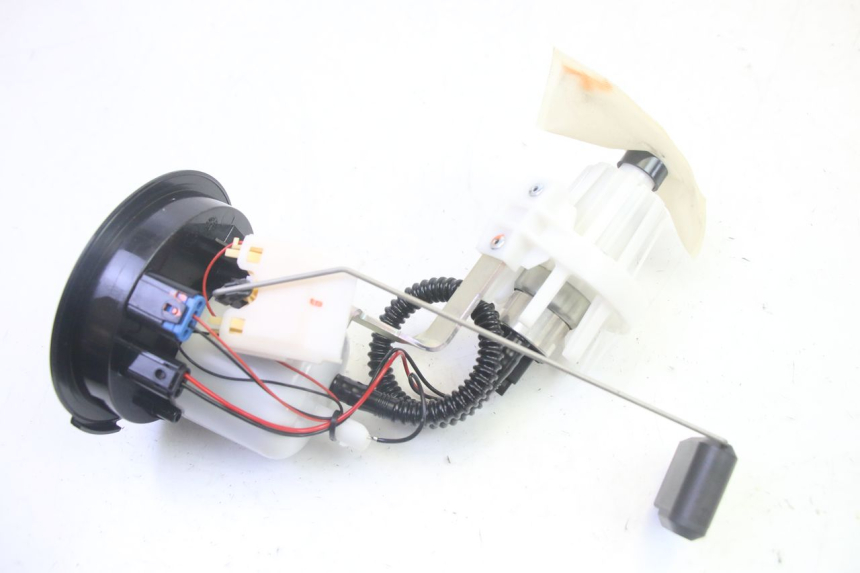 photo de POMPA PALIWOWA BMW R GS 1250 (2021 - 2024) - Widok główny