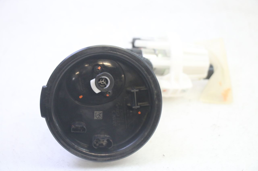 photo de POMPA PALIWOWA BMW R GS 1250 (2021 - 2024) - Widok ogólny