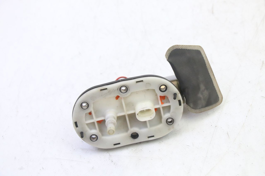 photo de POMPA PALIWA MAG POWER R-STREET 50 (2016 - 2025) - Szczegół części