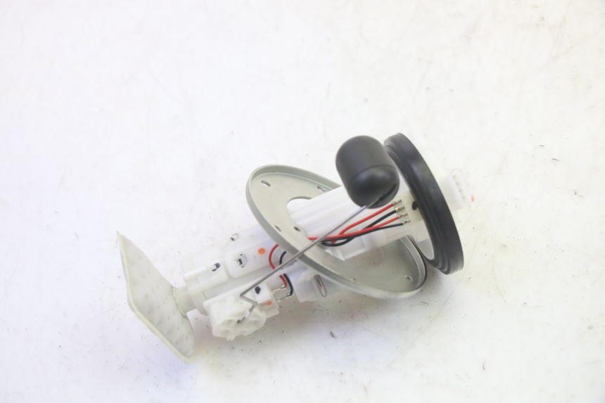 photo de POMPA PALIWA JM MOTORS SANTANA EVO 50 (2024 - 2026) - Szczegół części