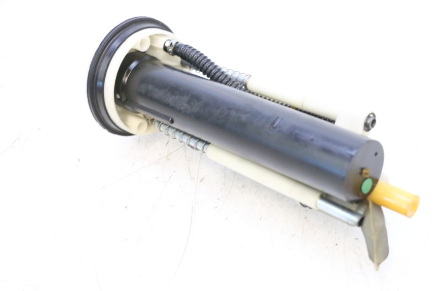 photo de POMPA PALIWOWA PEUGEOT SATELIS COMPRESSOR K15 125 (2006 - 2009) - Widok produktu