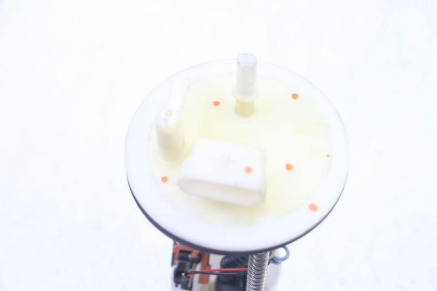 photo de POMPA PALIWA PEUGEOT SATELIS 125 (2013 - 2018) - Inny kąt widzenia