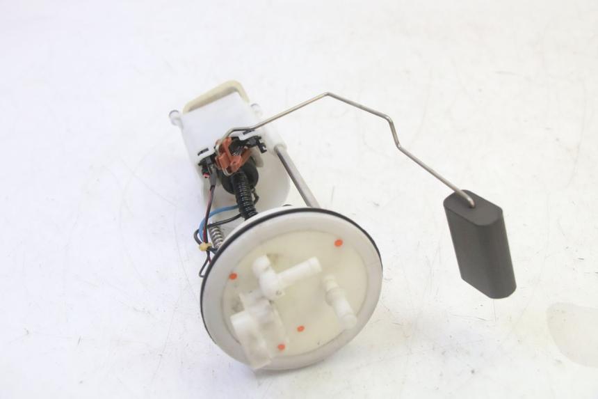 photo de POMPA PALIWA PEUGEOT SATELIS 125 (2013 - 2018) - Szczegół części