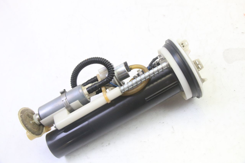 photo de POMPA PALIWA PEUGEOT SATELIS 125 (2010 - 2012) - Widok główny