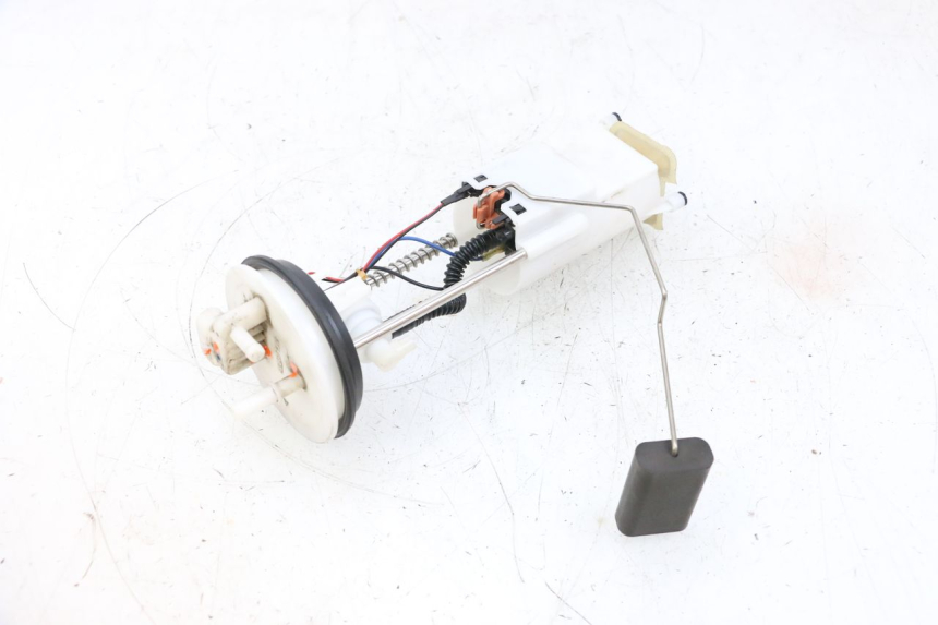 photo de POMPA PALIWA PEUGEOT SATELIS 125 (2013 - 2018) - Część sprawdzona