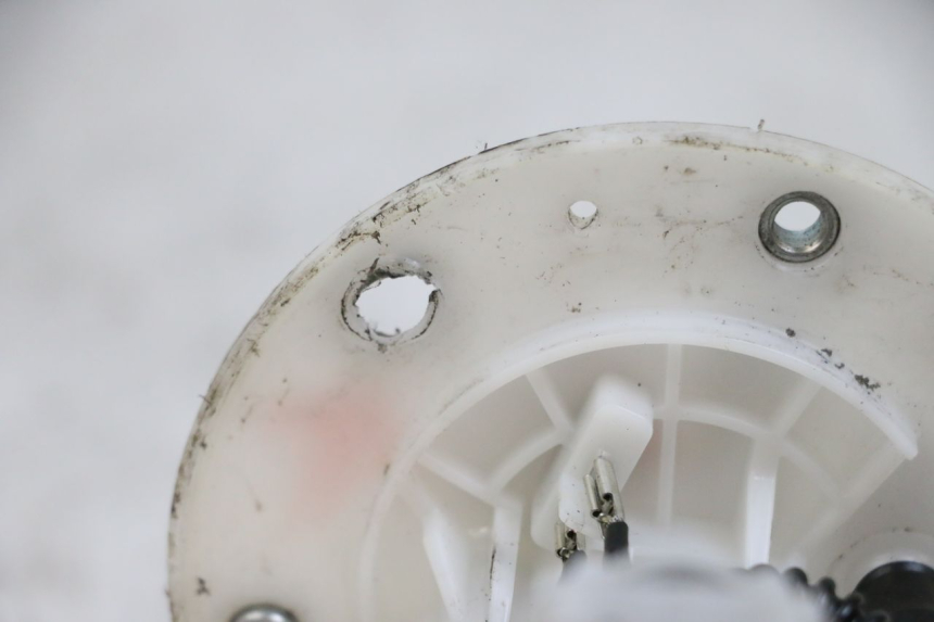 photo de POMPA PALIWA PEUGEOT SPEEDFIGHT 4 4T EFI 50 (2021 - 2025) - Szczegół części