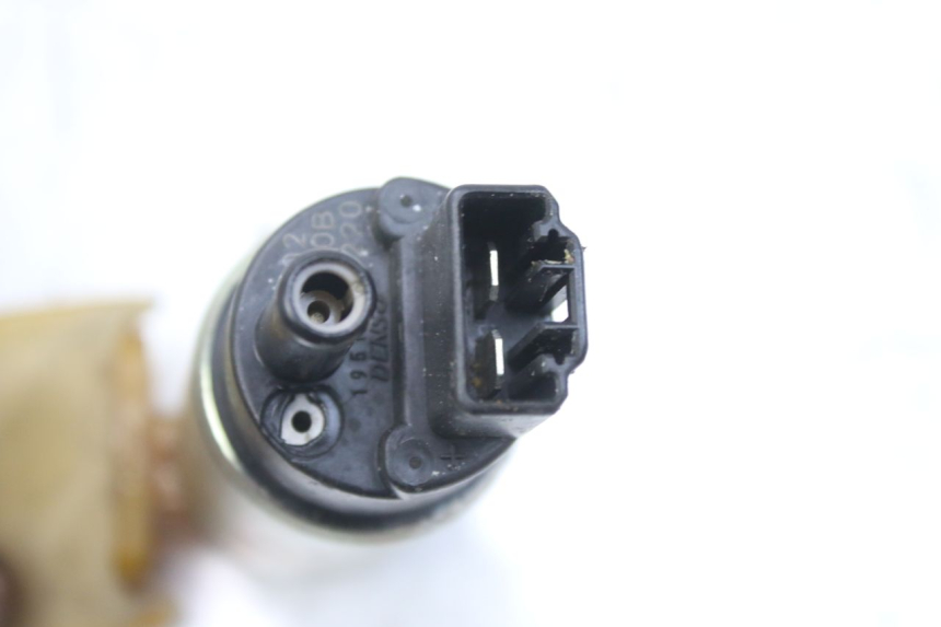 photo de POMPA PALIWA TRIUMPH SPRINT ST 955 (1999 - 2001) - Szczegół części