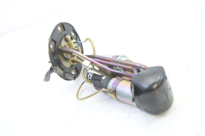 photo de POMPA PALIWA HONDA ST PAN EUROPEAN 1300 (2002 - 2013) - Widok ogólny