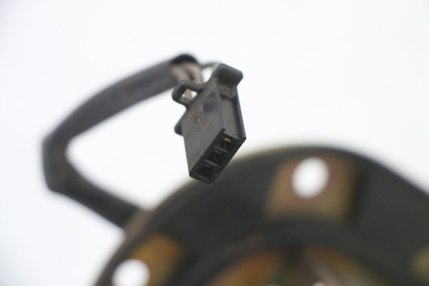 photo de POMPA PALIWA HONDA ST PAN EUROPEAN 1300 (2002 - 2013) - Punkty mocowania