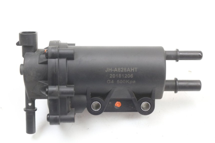 photo de POMPA PALIWA PEUGEOT STREETZONE I 2T 50 (2018 - 2020) - Szczegół części