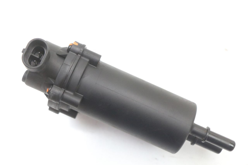 photo de POMPA PALIWA PEUGEOT STREETZONE I 2T 50 (2018 - 2020) - Zoom stanu zużycia