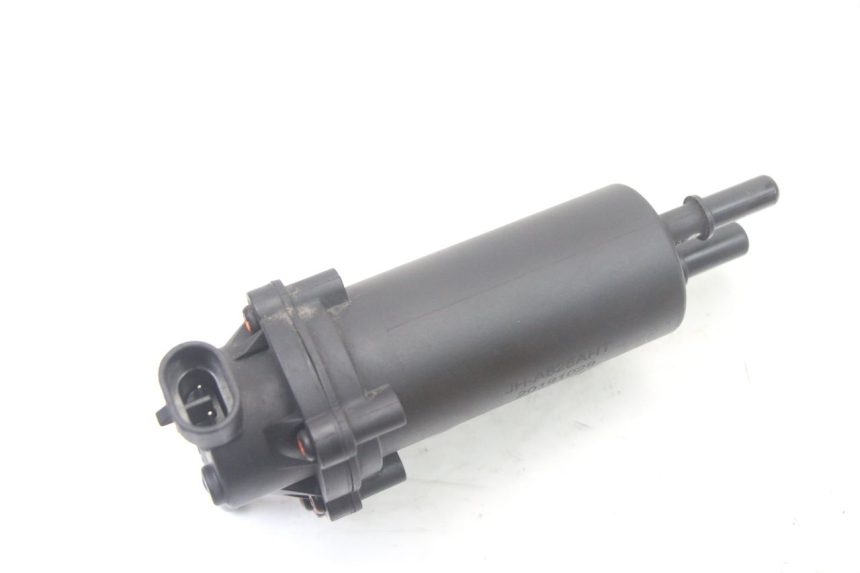 photo de POMPA PALIWA PEUGEOT STREETZONE I 2T 50 (2018 - 2020) - Inny kąt widzenia