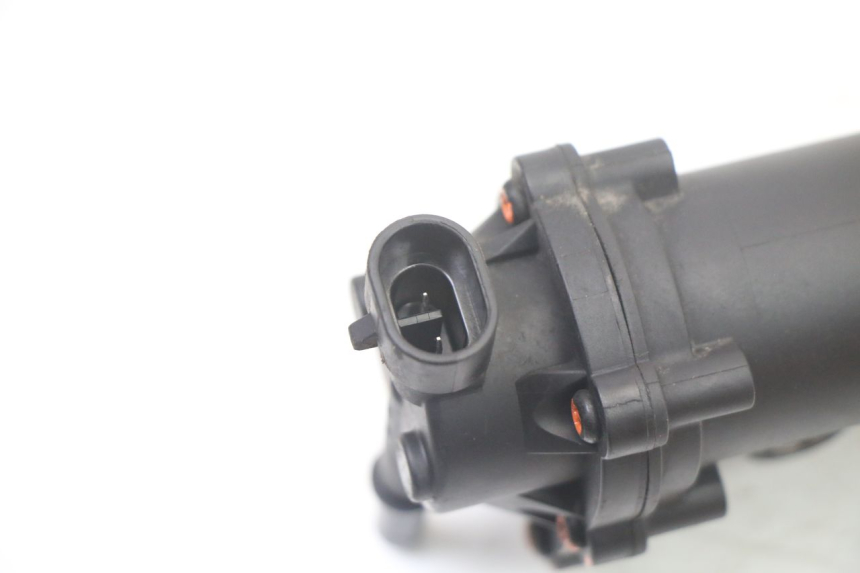 photo de POMPA PALIWA PEUGEOT STREETZONE I 2T 50 (2018 - 2020) - Zbliżenie techniczne