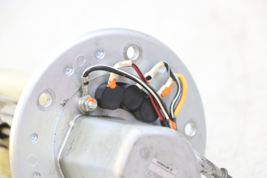 photo de POMPA PALIWA SUZUKI SV S 650 (2003 - 2009) - Widok produktu