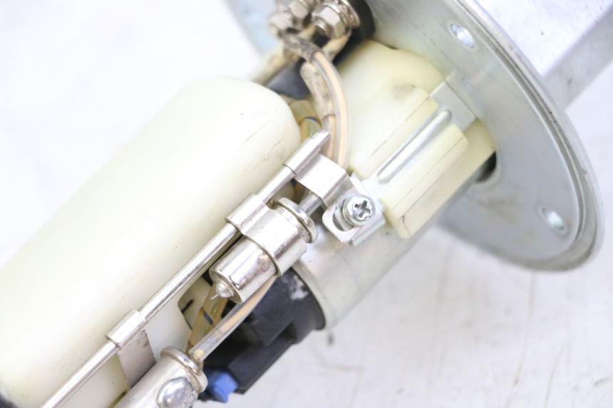 photo de POMPA PALIWA SUZUKI SV S 650 (2003 - 2009) - Szczegóły charakterystyczne