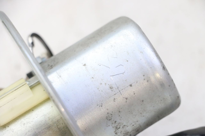 photo de POMPA PALIWA SUZUKI SV S 650 (2003 - 2009) - Zoom stanu zużycia