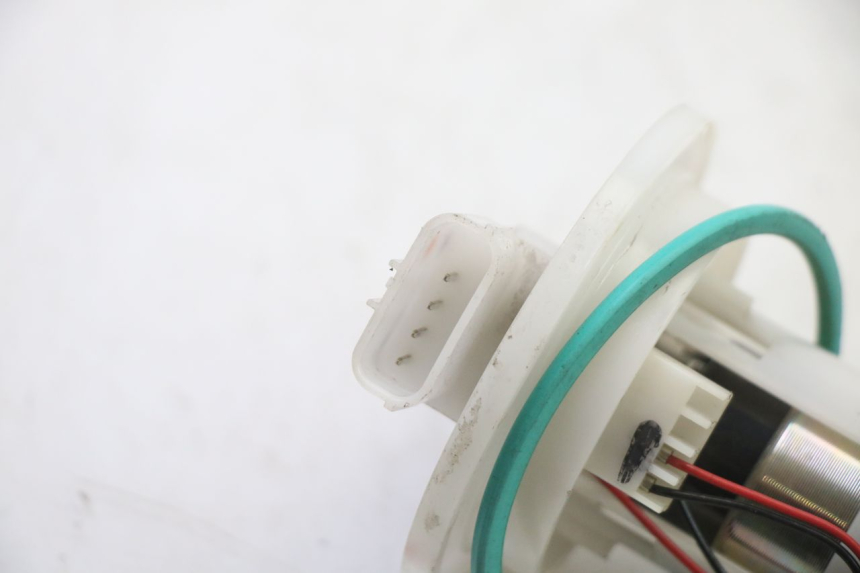 photo de POMPA PALIWA APRILIA SXR 50 (2021 - 2023) - Szczegół części