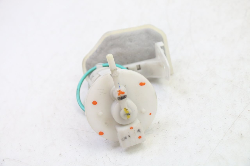 photo de POMPA PALIWA APRILIA SXR 50 (2021 - 2023) - Zbliżenie techniczne