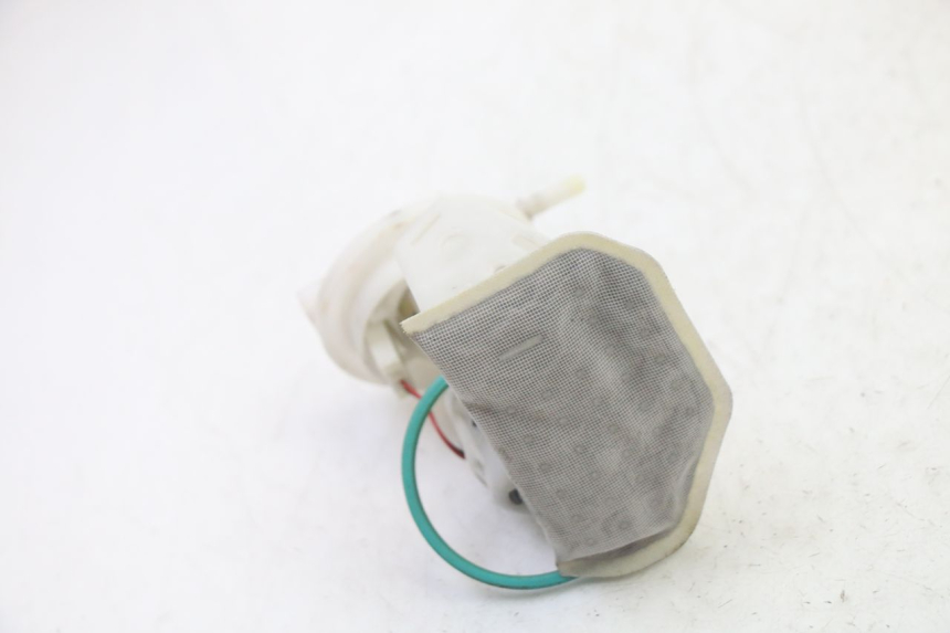 photo de POMPA PALIWA APRILIA SXR 50 (2021 - 2023) - Widok ogólny