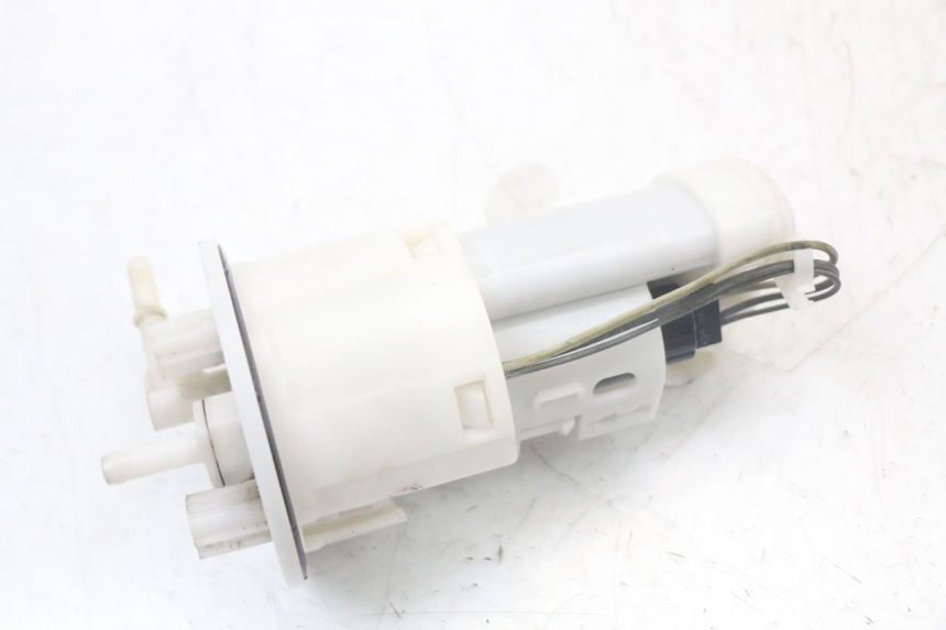 photo de POMPA PALIWA YAMAHA TDM ABS 900 (2002 - 2014) - Zoom stanu zużycia