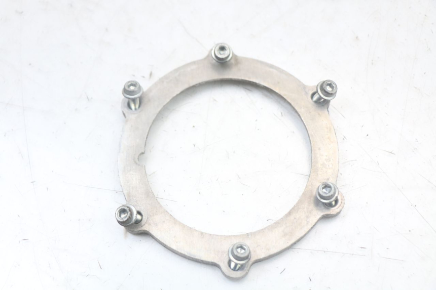 photo de POMPA PALIWA YAMAHA TDM ABS 900 (2002 - 2014) - Oznaczenia i referencje