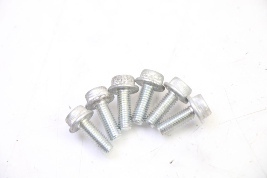 photo de POMPA PALIWA YAMAHA TDM ABS 900 (2002 - 2014) - Część sprawdzona