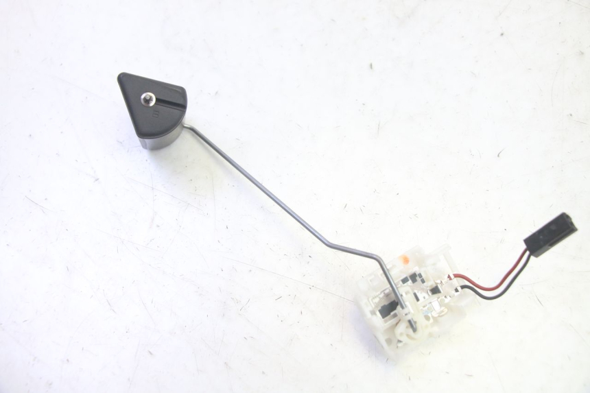 photo de POMPA PALIWA YAMAHA TDM ABS 900 (2002 - 2014) - Część sprawdzona