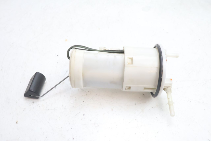 photo de POMPA PALIWA YAMAHA TDM ABS 900 (2002 - 2014) - Zoom stanu zużycia