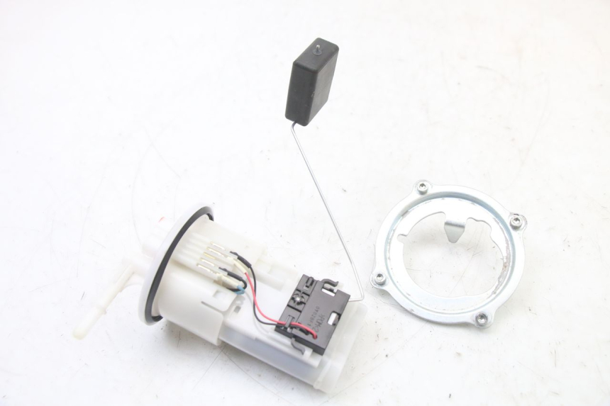 photo de POMPA PALIWA YAMAHA TRACER 7 700 (2020 - 2024) - Widok główny