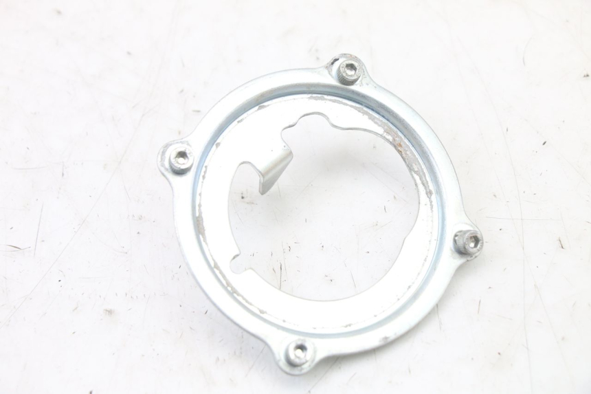 photo de POMPA PALIWA YAMAHA TRACER 7 700 (2020 - 2024) - Punkty mocowania