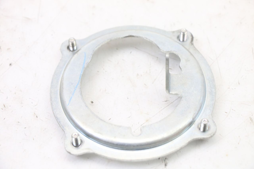 photo de POMPA PALIWA YAMAHA TRACER 7 700 (2020 - 2024) - Stan powierzchni