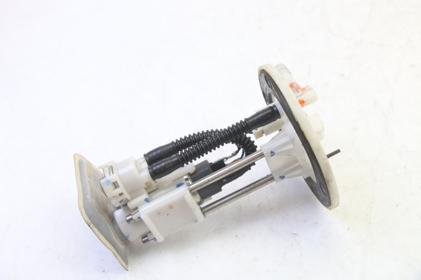 photo de POMPA PALIWA PEUGEOT TWEET PRO CARGO 50 (2018 - 2022) - Szczegół części