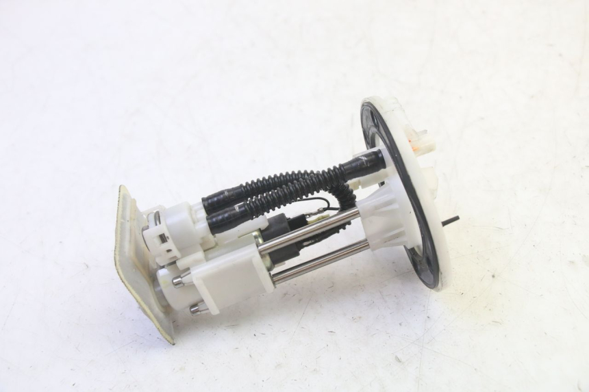 photo de POMPA PALIWA PEUGEOT TWEET PRO EFI 4T 50 (2021 - 2022) - Szczegół części