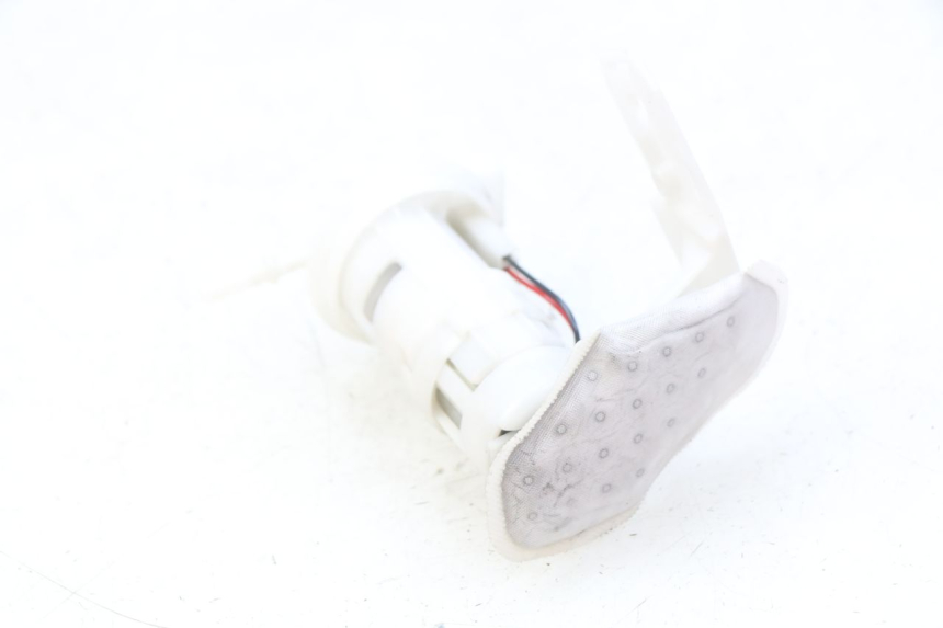 photo de POMPA PALIWA PIAGGIO VESPA GTS IGET ABS 125 (2017 - 2023) - Zoom stanu zużycia